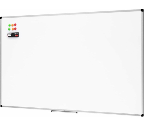 Amazon 60 x 90 cm