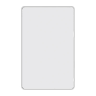 ELMARK El-hid01 thin hid КАРТА ЗА ДОСТЪП (196008)