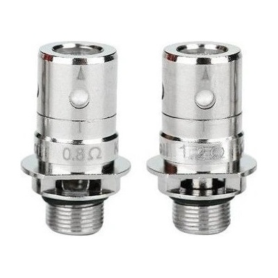 Innokin Zenith 0,8ohm