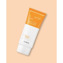 Scinic Opalovací krém Enjoy Perfect Daily Sun Cream EX SPF 50 - 50 ml