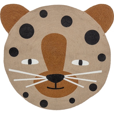 Bloomingville Килим Naffie (82052925)