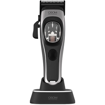 Image 1 of GTV OSOMP01GR