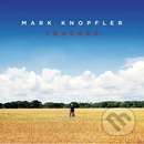 Hudobné CD DATART KNOPFLER MARK TRACKER