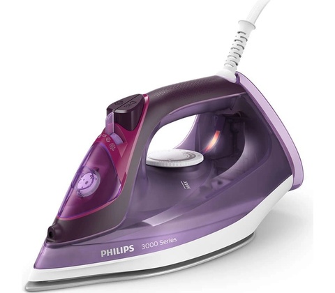 Philips DST 3041/30