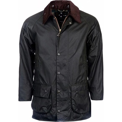 Berwick Málaga - Black - 110 cm Кожен колан от Испания Колани и скоби