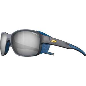 Julbo Monterosa 2 J542 9014 Слънчеви очила