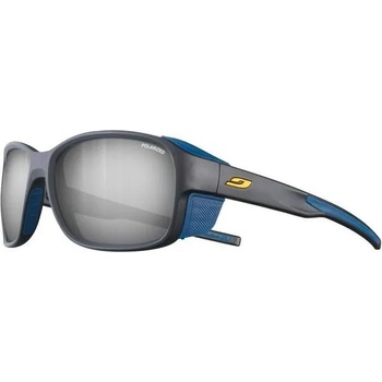 Image 1 of Julbo Monterosa 2 J542 9014