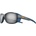 Julbo Monterosa 2 J542 9014