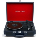 Muse mt-103