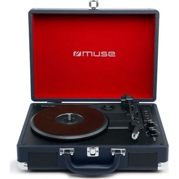 Muse mt-103
