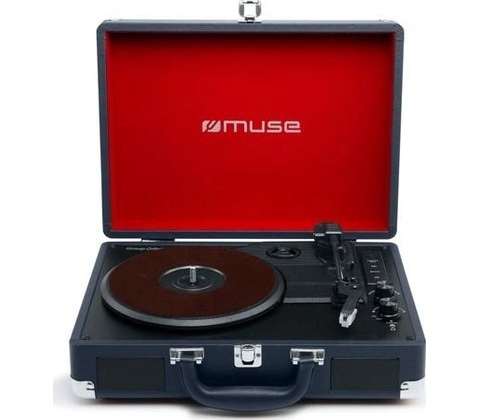Muse mt-103