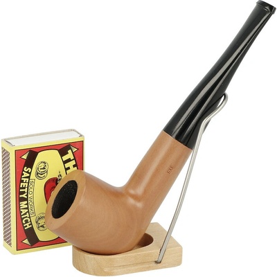 BPK Hruška 61 068H.1