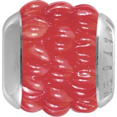 Storm Přívěsek Berry Bead Red 9980452-R
