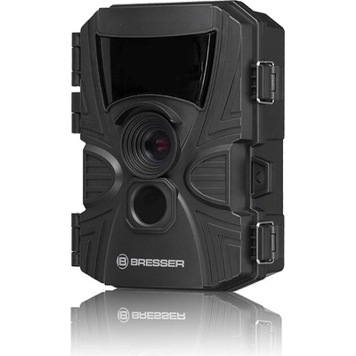 Bresser GmbH, Německo Kamera 5–20 MP Bresser 60° pro pozorování divoké zvěře