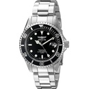 Invicta 8932OB