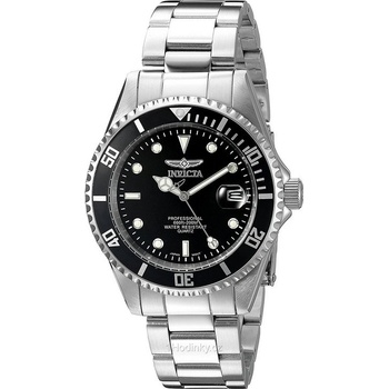 Invicta 8932OB