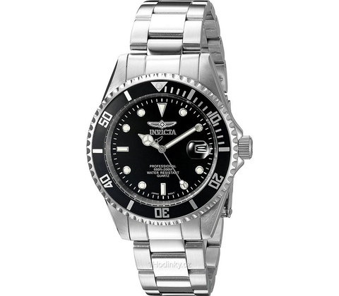 Invicta 8932OB