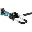 Image 1 of Makita DDG460ZX7
