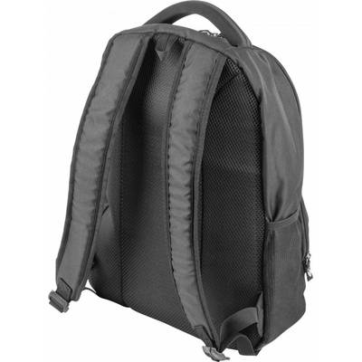 Batoh Natec Eland NTO-1386 15,6" čierny