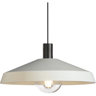 ACB C3906082B