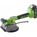 Procraft PTM20-1b-c