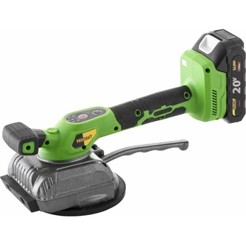 Procraft PTM20-1b-c