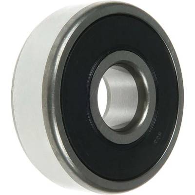 Ložisko AS-PL ABE9050(SKF)