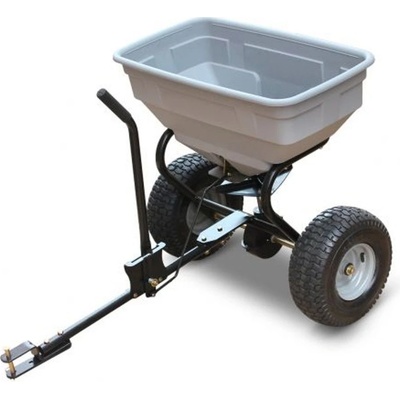 Shark Spreader 60kg – Zboží Dáma