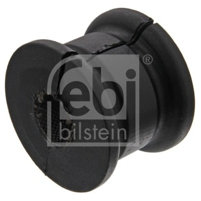 Ulożenie priečneho stabilizátora Febi Bilstein 36392