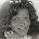 Anohni & The Johnsons - My Back Was A Bridge For You To Cross (LP) (0191402039313)