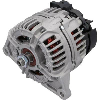 Generátor KAMOKA 8620117