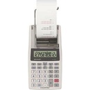Sharp EL-1611V