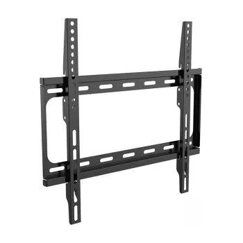 Xmart LCD / LED TV stand Xmart 2660MF - Fixed