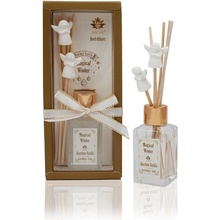 ARÔME Vanilka & Bourbon difuzér 30 ml