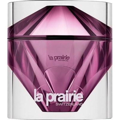La Prairie Platinum Rare Haute-Rejuvenation Cream Крем за лице 50 мл 24 - часов крем дамски 50ml