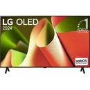 LG OLED65B42