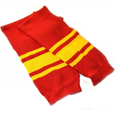 Hejduk Stulpny YTH červená-žlutá – Zboží Dáma