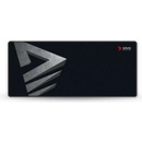 Image 1 of SAVIO Precision Control L