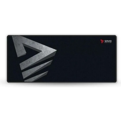 SAVIO Precision Control L