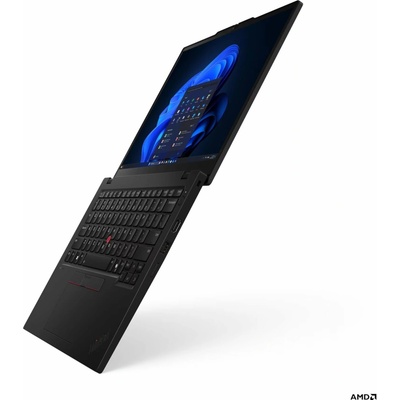 Lenovo ThinkPad L13 21RB000VCK