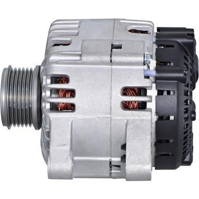 HELLA 8EL 012 430-091 generátor (8EL012430-091)