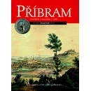 Příbram
