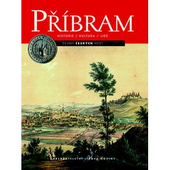Příbram