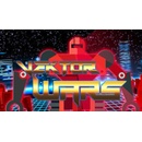 Vektor Wars