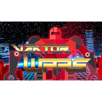 Vektor Wars