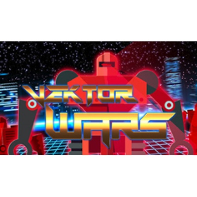 Vektor Wars