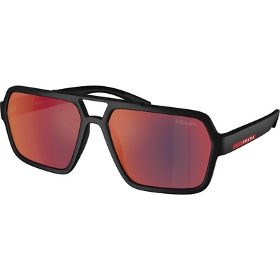 Prada PSA06S DG008F (PSA06S DG008F)