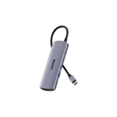 Unitek H1112DGY01