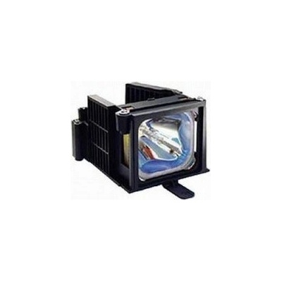 Lampa do projektora Acer EC.J4301.001, originálna lampa vrátane modulu