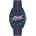 Adidas aost26030 (aost26030)